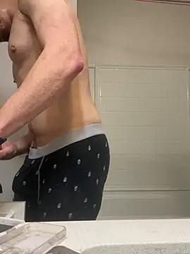 Snapshot of Clearlytothepoint420 chatting on 03.12.25 Clearlytothepoint420 online show from 03.12.25