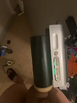 Snapshot of Clearlytothepoint420 chatting on 03.18.25 Clearlytothepoint420 online show from 03.18.25