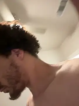 Snapshot of Clearlytothepoint420 chatting on 03.20.25 Clearlytothepoint420 online show from 03.20.25