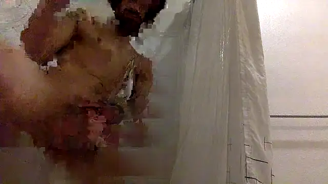 Snapshot of Clearlytothepoint420 chatting on 09.11.25 Clearlytothepoint420 online show from 09.11.25