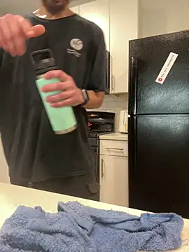 Snapshot of Clearlytothepoint420 chatting on 09.14.25 Clearlytothepoint420 online show from 09.14.25