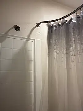 Snapshot of Clearlytothepoint420 chatting on 09.23.25 Clearlytothepoint420 online show from 09.23.25