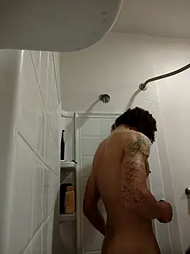 Snapshot of Clearlytothepoint420 chatting on 09.24.25 Clearlytothepoint420 online show from 09.24.25