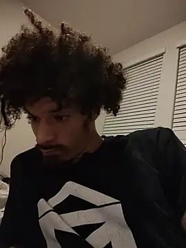 Snapshot of Clearlytothepoint420 chatting on 09.28.25 Clearlytothepoint420 online show from 09.28.25