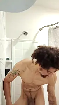 Snapshot of Clearlytothepoint420 chatting on 09.28.25 Clearlytothepoint420 online show from 09.28.25