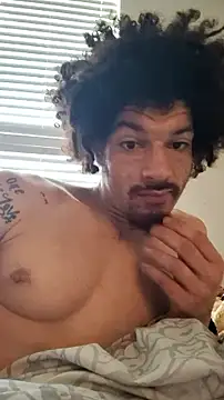 Snapshot of Clearlytothepoint420 chatting on 10.04.25 Clearlytothepoint420 online show from 10.04.25