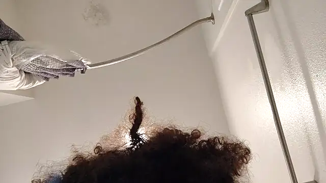 Snapshot of Clearlytothepoint420 chatting on 10.07.25 Clearlytothepoint420 online show from 10.07.25