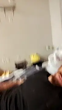 Snapshot of Clearlytothepoint420 chatting on 10.09.25 Clearlytothepoint420 online show from 10.09.25