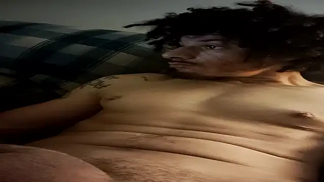 Snapshot of Clearlytothepoint420 chatting on 10.15.25 Clearlytothepoint420 online show from 10.15.25