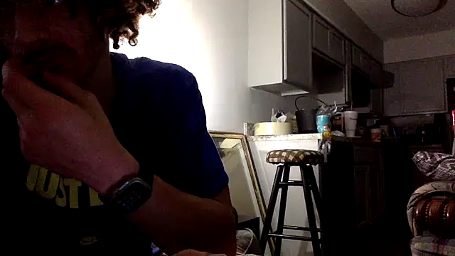 Snapshot of Clearlytothepoint420 chatting on 10.15.25 Clearlytothepoint420 online show from 10.15.25