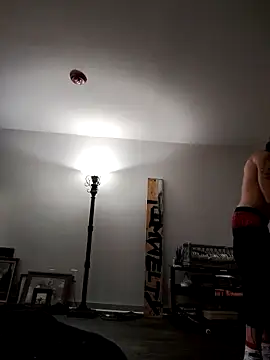 Snapshot of Clearlytothepoint420 chatting on 10.24.25 Clearlytothepoint420 online show from 10.24.25