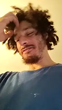 Snapshot of Clearlytothepoint420 chatting on 10.24.25 Clearlytothepoint420 online show from 10.24.25