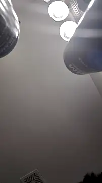 Snapshot of Clearlytothepoint420 chatting on 10.27.25 Clearlytothepoint420 online show from 10.27.25