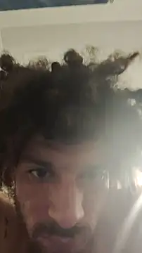 Snapshot of Clearlytothepoint420 chatting on 10.28.25 Clearlytothepoint420 online show from 10.28.25