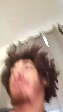 Snapshot of Clearlytothepoint420 chatting on 10.30.25 Clearlytothepoint420 online show from 10.30.25