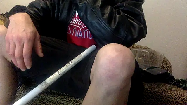 Clearlytothepoint420 online show from 03.26.26