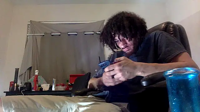 Clearlytothepoint420 online show from 03.27.26