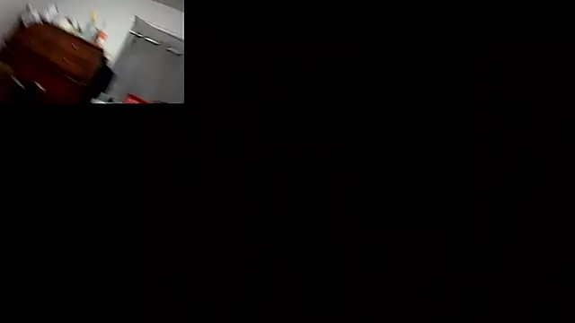 Clearlytothepoint420 online show from 04.20.26