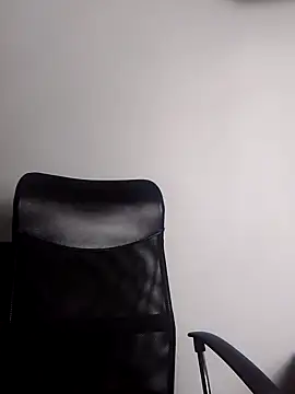 Danna-Wright online show from 02.22.25