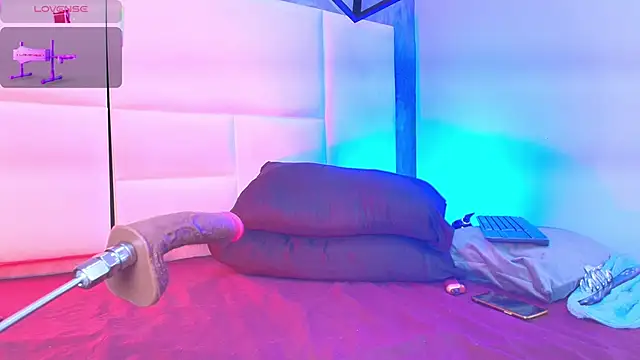 Danna-Wright online show from 10.06.25