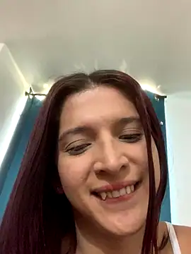 Danna-Wright online show from 10.29.25