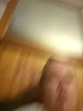 Snapshot of Off_the_Lesh chatting on 09.14.25 Off the Lesh online show from 09.14.25