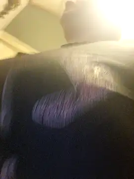 Snapshot of Off_the_Lesh chatting on 09.28.25 Off the Lesh online show from 09.28.25