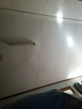 Snapshot of Off_the_Lesh chatting on 10.04.25 Off the Lesh online show from 10.04.25