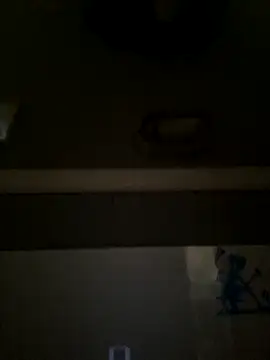 Snapshot of Off_the_Lesh chatting on 10.22.25 Off the Lesh online show from 10.22.25