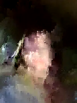 Off the Lesh online show from 11.01.25