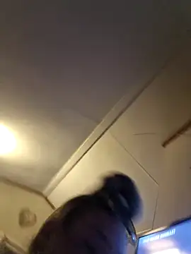 Off the Lesh online show from 11.02.25