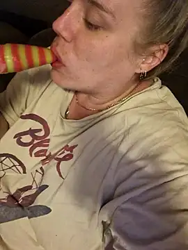 Off the Lesh online show from 11.09.25