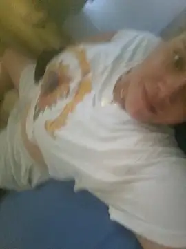 Off the Lesh online show from 11.19.25