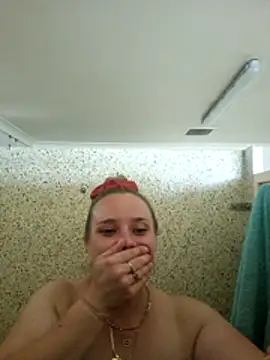 Off the Lesh online show from 12.22.25