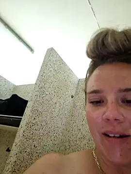 Off the Lesh online show from 01.14.26