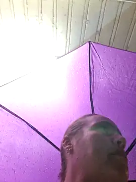 Off the Lesh online show from 01.17.26