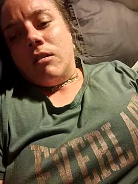 Off the Lesh online show from 01.19.26