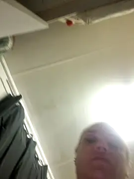 Off the Lesh online show from 02.13.26