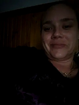 Off the Lesh online show from 02.14.26