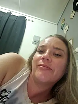 Off the Lesh online show from 03.07.26