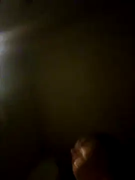 Off the Lesh online show from 03.20.26