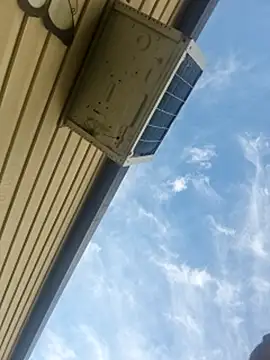 Off the Lesh online show from 03.22.26