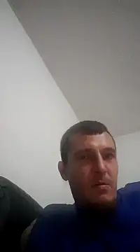 Snapshot of mayk18cm chatting on 12.04.24 mayk18cm online show from 12.04.24