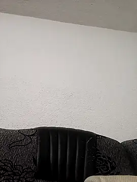 Snapshot of mayk18cm chatting on 12.11.24 mayk18cm online show from 12.11.24