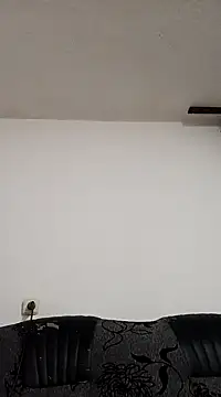 Snapshot of mayk18cm chatting on 01.09.25 mayk18cm online show from 01.09.25