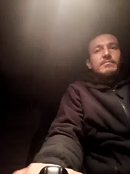 Snapshot of mayk18cm chatting on 01.17.25 mayk18cm online show from 01.17.25