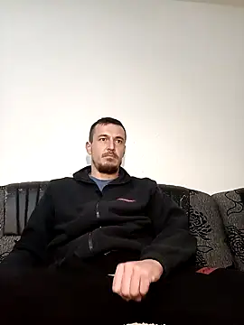 Snapshot of mayk18cm chatting on 01.29.25 mayk18cm online show from 01.29.25