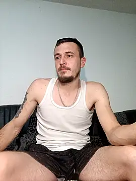 Snapshot of mayk18cm chatting on 01.30.25 mayk18cm online show from 01.30.25