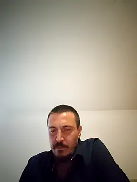 Snapshot of mayk18cm chatting on 10.03.25 mayk18cm online show from 10.03.25