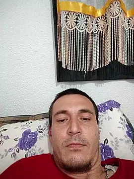 Snapshot of mayk18cm chatting on 10.16.25 mayk18cm online show from 10.16.25